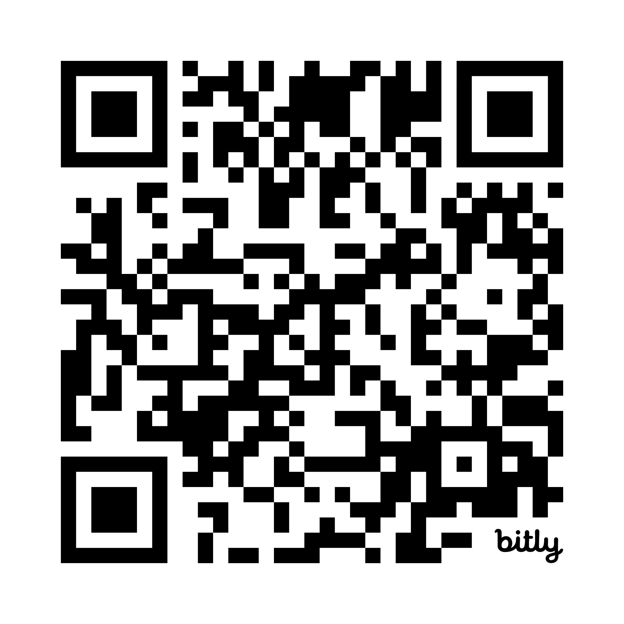 Scan QR code to download ImproveMyself from the App Store